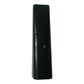 Vizio Blu-Ray BD VR7 Remote Control Replacement VBR333 VBR334 VBR100 VBR110