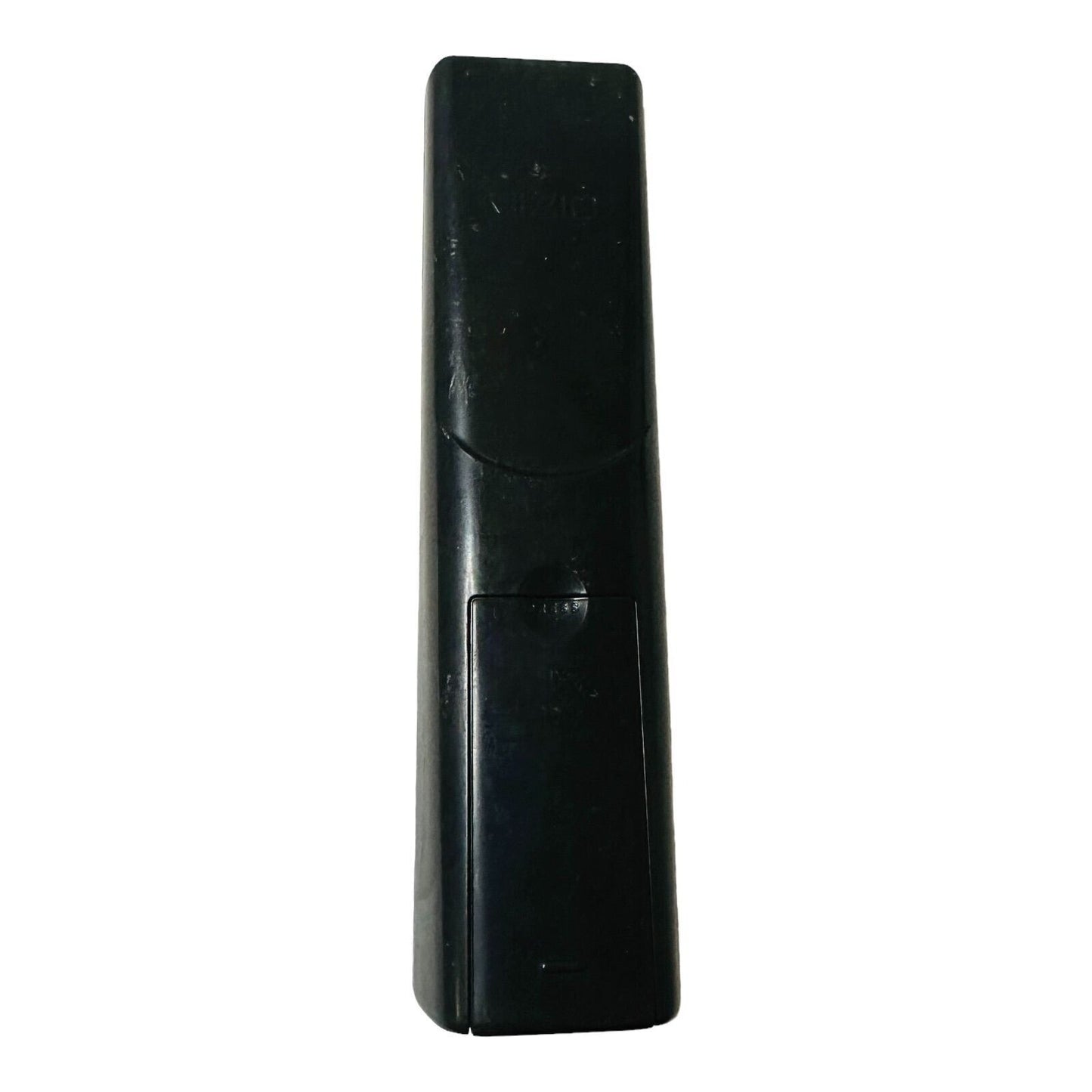 Vizio Blu-Ray BD VR7 Remote Control Replacement VBR333 VBR334 VBR100 VBR110