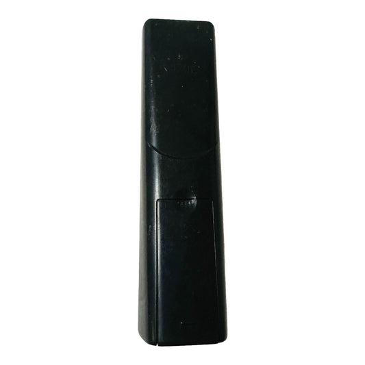 Vizio Blu-Ray BD VR7 Remote Control Replacement VBR333 VBR334 VBR100 VBR110