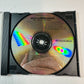 Guy Lombardo 50 Years 50 Hits CD Beautiful Music Company 1978 Rare Performances