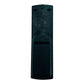 Panasonic DVD Player Remote Control EUR7631020