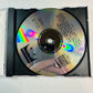 Benny Goodman Vol. 1 CD Yale University Music Library