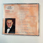 Guy Lombardo CD Enjoy Yourself: The Hits Of Guy Lombardo