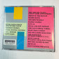Bill Haley & His Comets CD From The Original Master Tapes