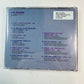 Reba McEntire's Greatest Hits CD MCA 1987