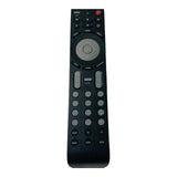 JVC Universal Remote Control For TV DVD VCR Cable Satellite 140325 098003060110