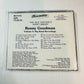 Benny Goodman Volume 4: Big Band Recordings CD