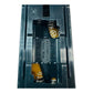 Magnavox TV Remote Control For NH313UP Model