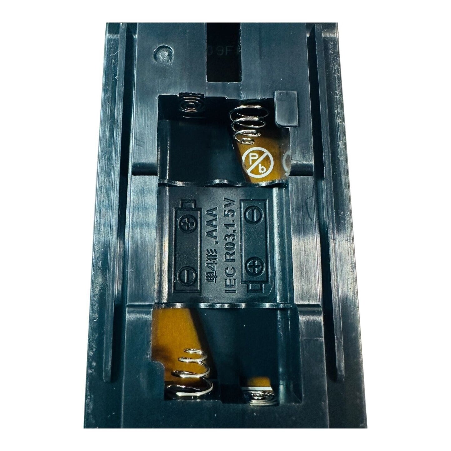 Magnavox TV Remote Control For NH313UP Model
