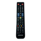 Samsung TV Remote Control BN59-01178W Black