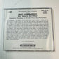 Guy Lombardo 50 Years 50 Hits CD Beautiful Music Company 1978 Rare Performances