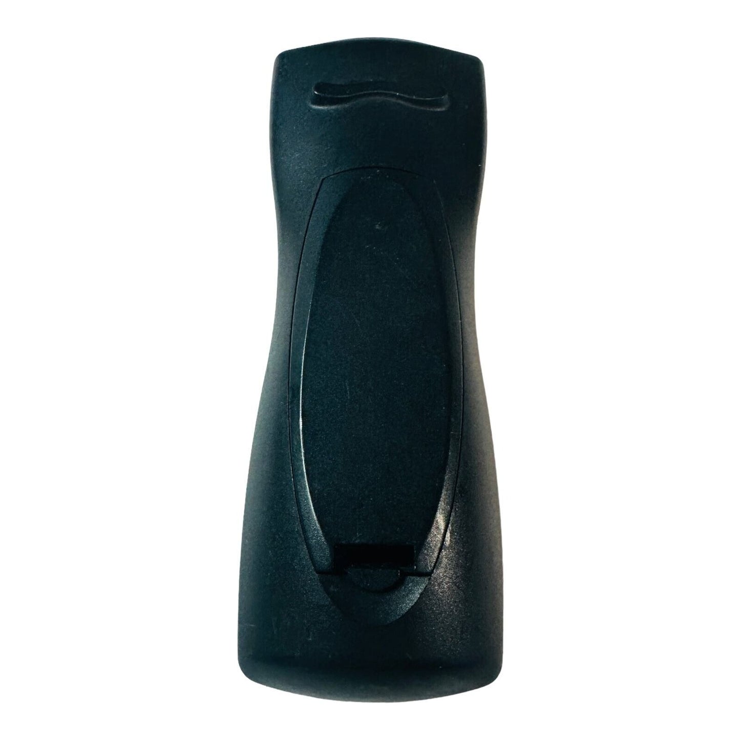 Philips Digital Remote Control RC331401/01