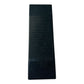 Hitachi Remote Controller VT-RM330A Black Made In Japan