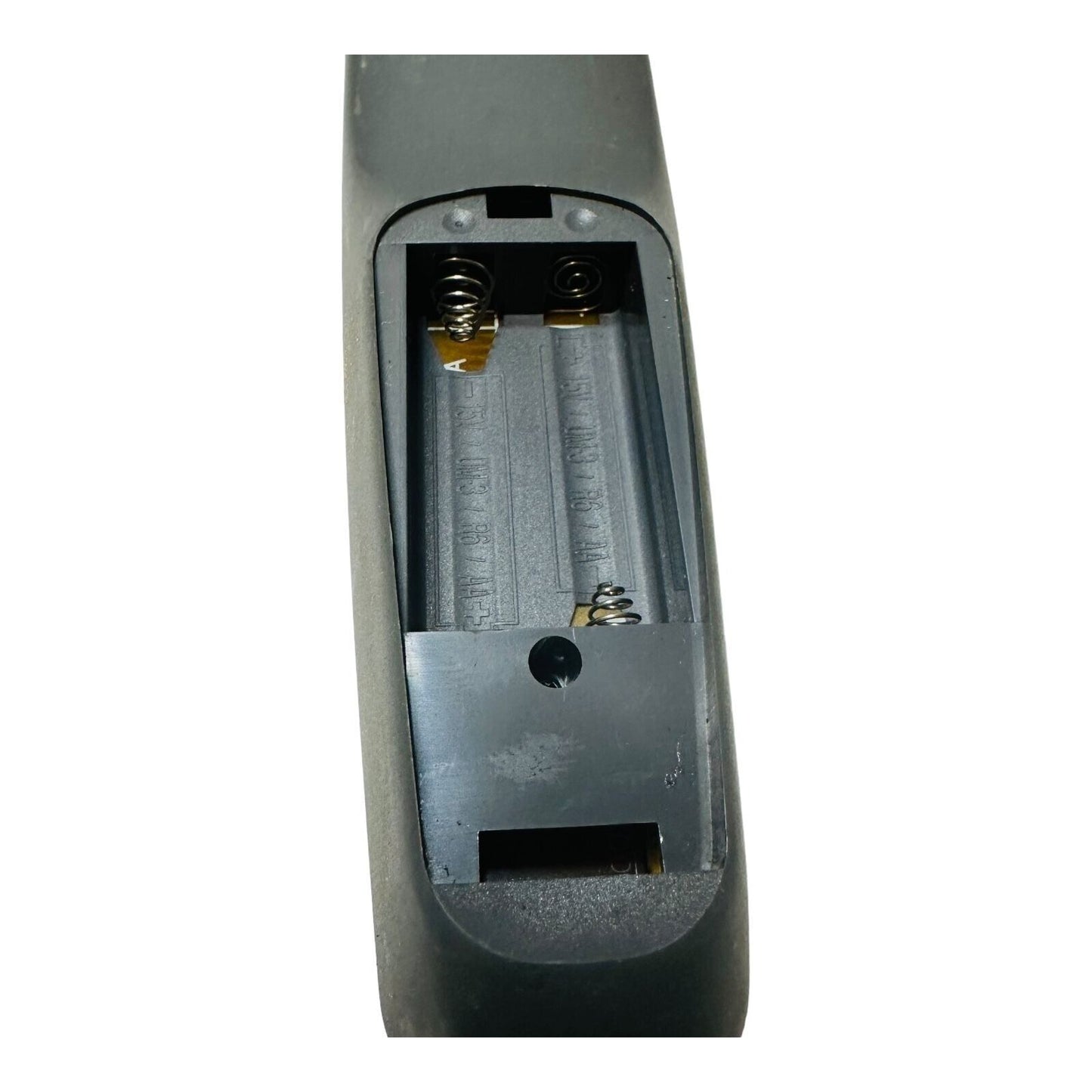 Philips Quadra Surf Universal Remote Control RC19036001/01A