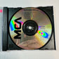 Bill Haley & His Comets CD From The Original Master Tapes