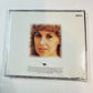 Tammy Wynette Tears Of Fire CD The First Lady Classic Country Music Album 1992