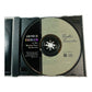 Arthur Fiedler & The Boston Pops Orchestra Fiedler Favorites CD
