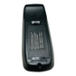 Canon Wireless Controller WL-D74 Remote Control For Camcorder