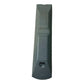 Sony RMT-D175A DVD Remote Control For Home Entertainment Systems