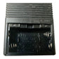 Hitachi Remote Controller VT-RM330A Black Made In Japan