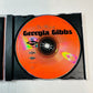 The Best Of Georgia Gibbs The Mercury Years CD