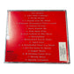 Pat Boone's Greatest Hits by Pat Boone CD September 1993 MCA