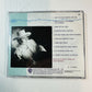 Holly Dunn The Blue Rose Of Texas CD 1989 Warner Brothers