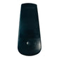 Sharp TV Remote Control G1232CESA