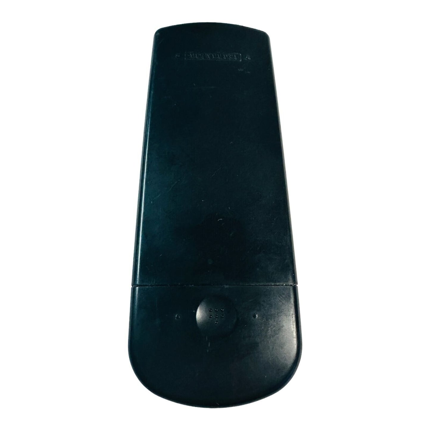 Sharp TV Remote Control G1232CESA