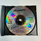Benny Goodman Volume 4: Big Band Recordings CD