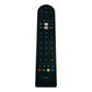 RCA Universal Remote Control For Smart TVs & Streaming Devices