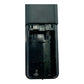 Sony RM-S310 Audio System Remote Control