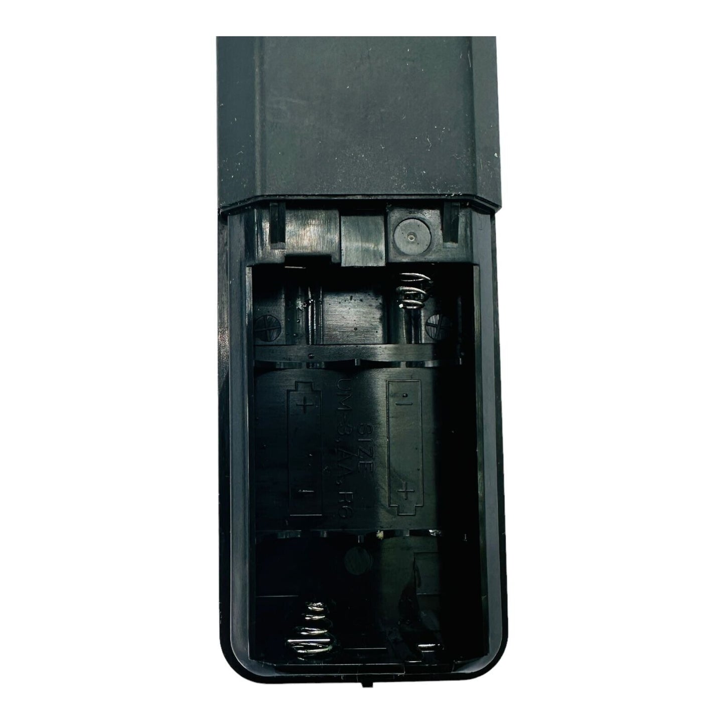 Sony RM-S310 Audio System Remote Control