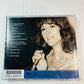 The Best Of Donna Fargo: The Millennium Collection CD