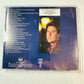 The Essential Vince Gill CD Album 1995 RCA