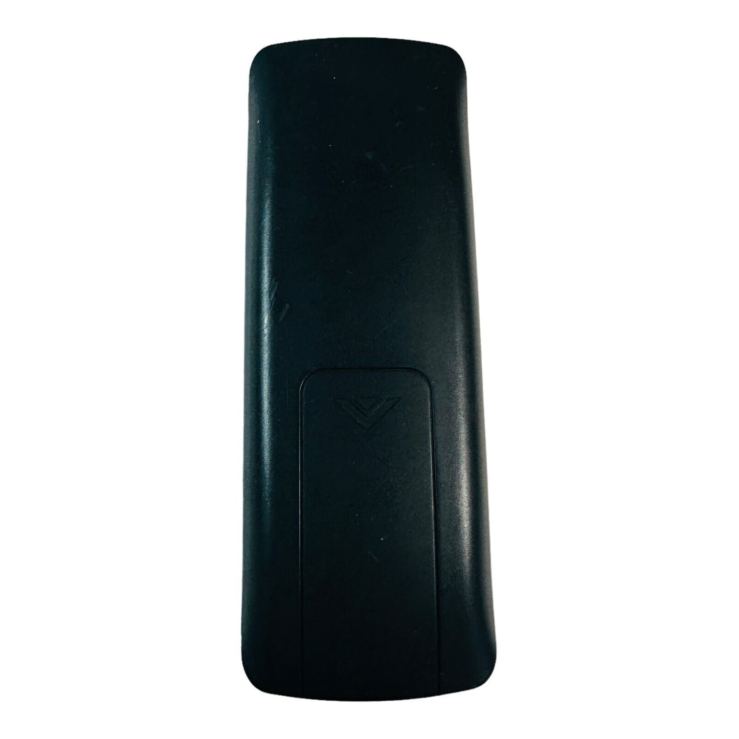 Vizio Universal Remote Control For Smart TV