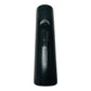 Samsung TV Remote Control AA59-00666A Black