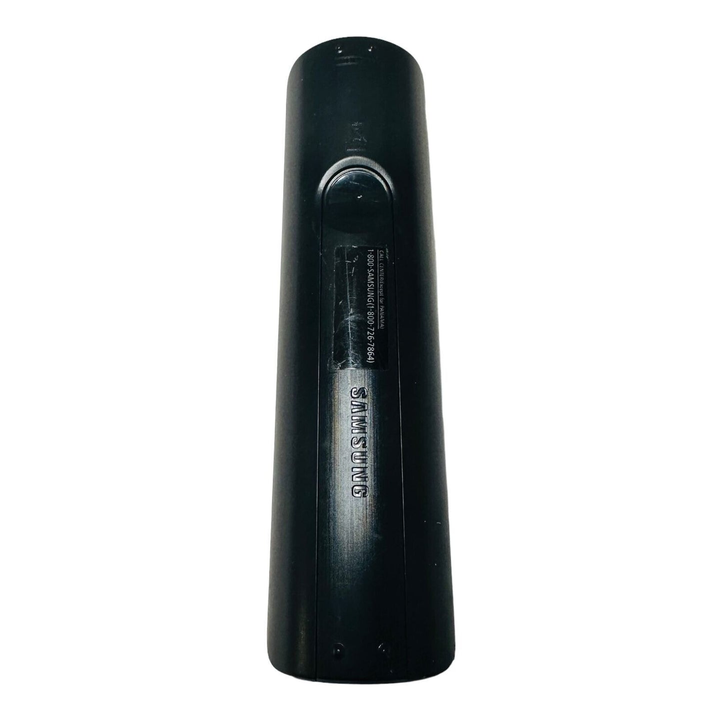 Samsung TV Remote Control AA59-00666A Black