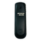 Dish Network Remote Control For TV & DVR 52.0 Model Black Hopper Joey Wally