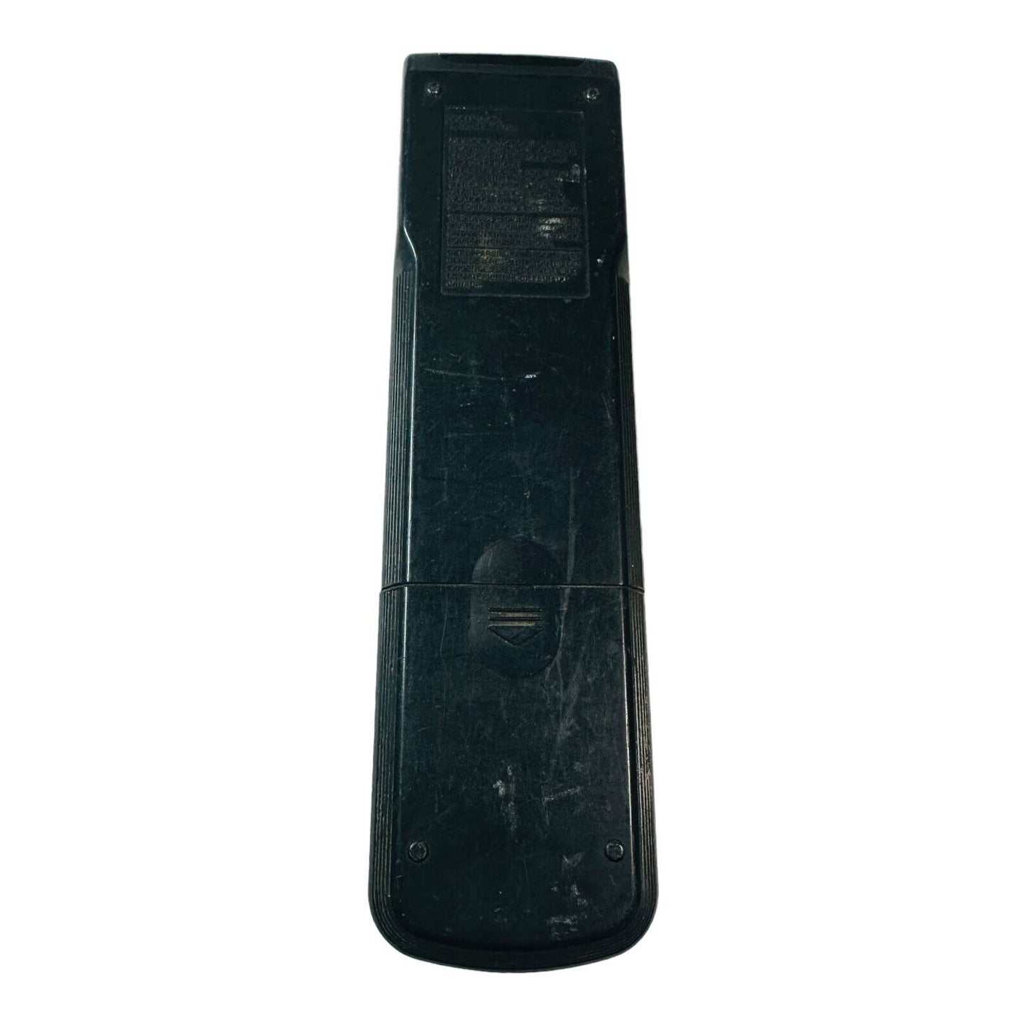 Sony RM-Y135A TV Remote Control For Various Sony TV Models
