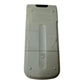 Sony RMT-820 DVD Remote Control For Video Systems & Players IR
