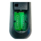 Dish Network Remote Control For TV & DVR 52.0 Model Black Hopper Joey Wally