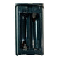 Sony RM-V8A Universal Remote Control Black