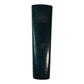 Sony RM-V8A Universal Remote Control Black