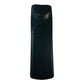 Redi Remote Universal TV Remote Control With Numeric Keypad For Multiple Devices