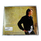 Bryan White Self-Titled Album CD 1994 Warner Music Group