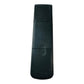 Sony RMT-D128A DVD Remote Control
