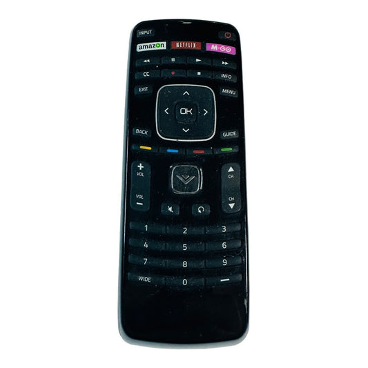 Vizio Universal Remote Control For Smart TV