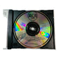 The Best Of Charley Pride CD Album 1979 RCA