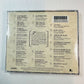The Essential Gene Autry 1933-1946 Columbia Country Classics CD